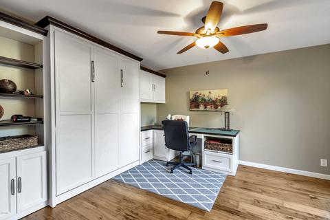 4309 E Altadena Ave, Phoenix, AZ 85028 photo 14
