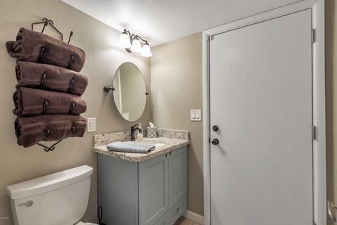 4309 E Altadena Ave, Phoenix, AZ 85028 photo 23
