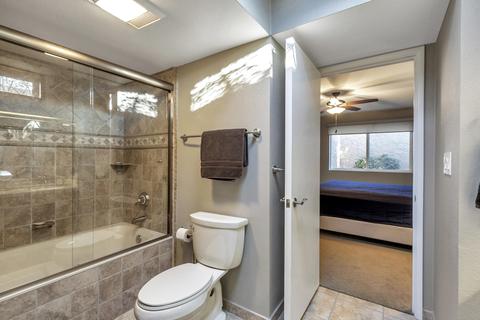 4309 E Altadena Ave, Phoenix, AZ 85028 photo 34