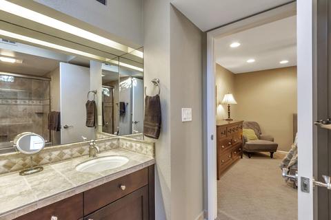 4309 E Altadena Ave, Phoenix, AZ 85028 photo 33