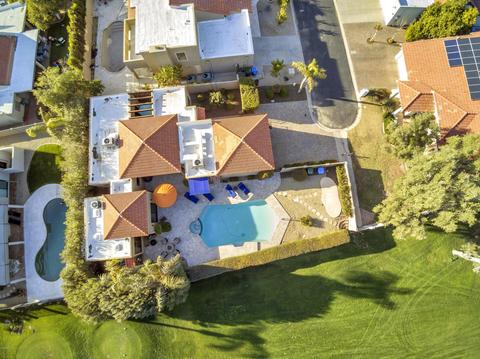 4309 E Altadena Ave, Phoenix, AZ 85028 photo 5