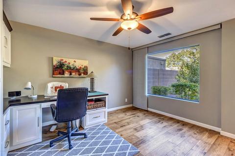4309 E Altadena Ave, Phoenix, AZ 85028 photo 13