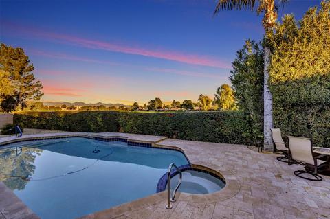 4309 E Altadena Ave, Phoenix, AZ 85028 photo 1