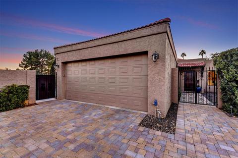 4309 E Altadena Ave, Phoenix, AZ 85028 photo 9