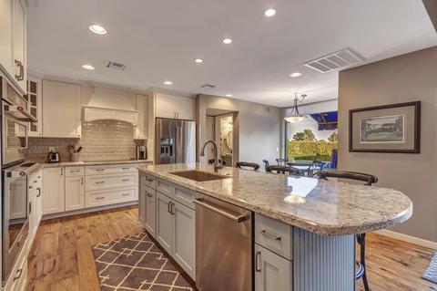4309 E Altadena Ave, Phoenix, AZ 85028 photo 21