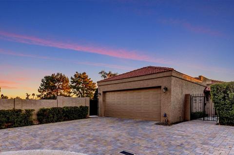 4309 E Altadena Ave, Phoenix, AZ 85028 photo 8
