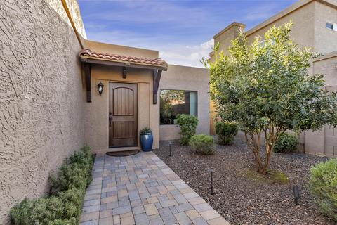 4309 E Altadena Ave, Phoenix, AZ 85028 photo 10