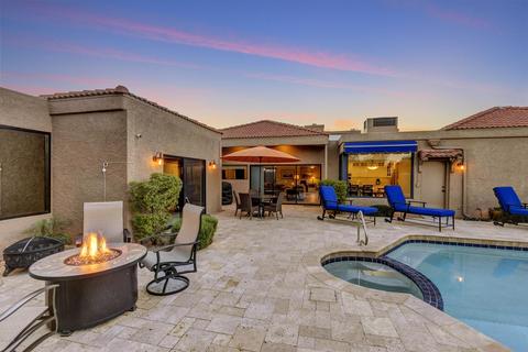 4309 E Altadena Ave, Phoenix, AZ 85028 photo 42