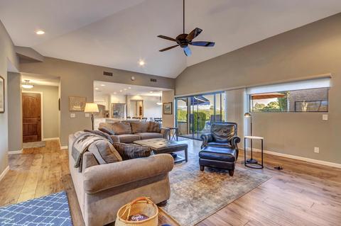 4309 E Altadena Ave, Phoenix, AZ 85028 photo 16