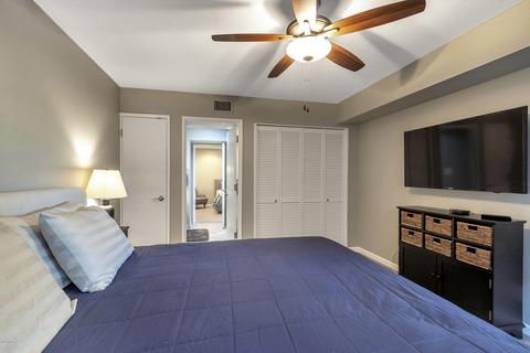 4309 E Altadena Ave, Phoenix, AZ 85028 photo 31