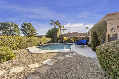 4309 E Altadena Ave, Phoenix, AZ 85028 photo 38