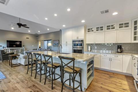4309 E Altadena Ave, Phoenix, AZ 85028 photo 19