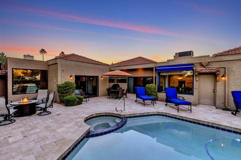 4309 E Altadena Ave, Phoenix, AZ 85028 photo 41