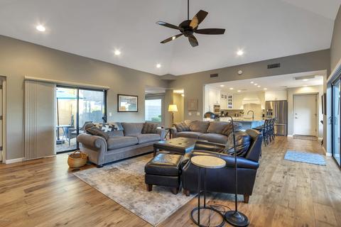 4309 E Altadena Ave, Phoenix, AZ 85028 photo 18