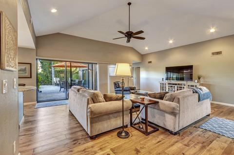 4309 E Altadena Ave, Phoenix, AZ 85028 photo 17