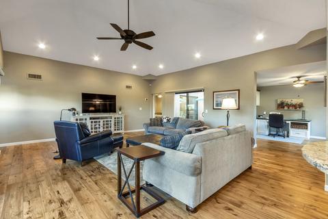4309 E Altadena Ave, Phoenix, AZ 85028 photo 15