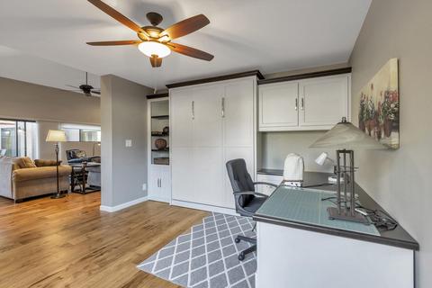 4309 E Altadena Ave, Phoenix, AZ 85028 photo 12