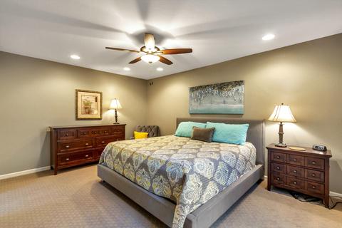 4309 E Altadena Ave, Phoenix, AZ 85028 photo 35