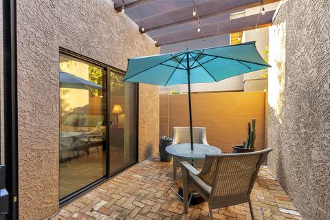 4309 E Altadena Ave, Phoenix, AZ 85028 photo 36