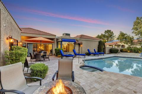 4309 E Altadena Ave, Phoenix, AZ 85028 photo 43