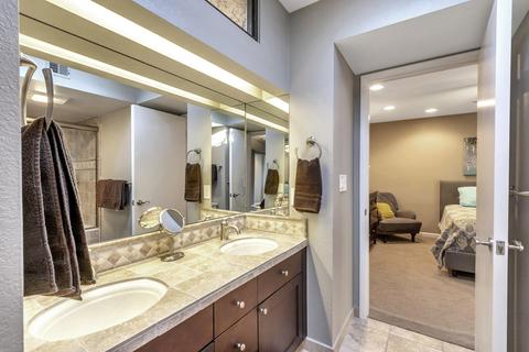 4309 E Altadena Ave, Phoenix, AZ 85028 photo 32
