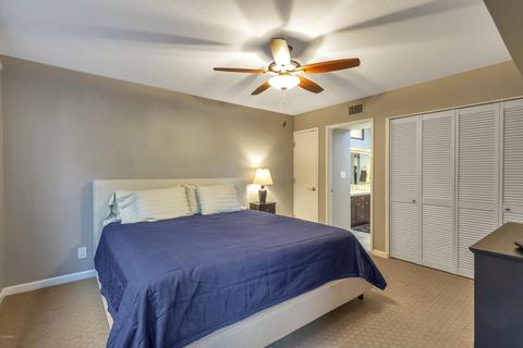 4309 E Altadena Ave, Phoenix, AZ 85028 photo 29
