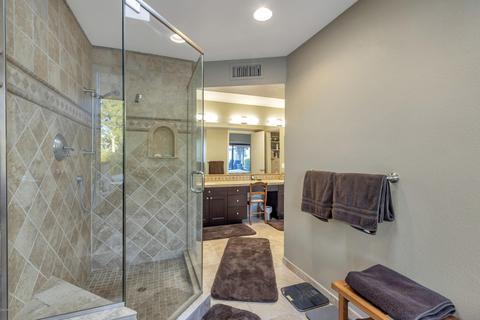 4309 E Altadena Ave, Phoenix, AZ 85028 photo 25