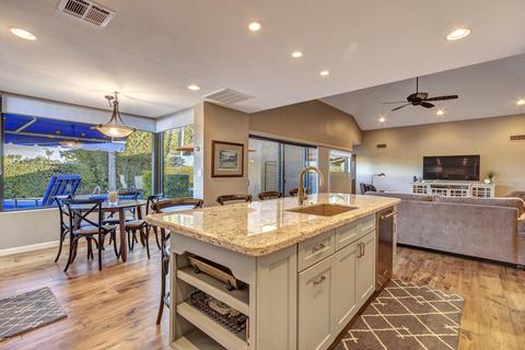 4309 E Altadena Ave, Phoenix, AZ 85028 photo 22