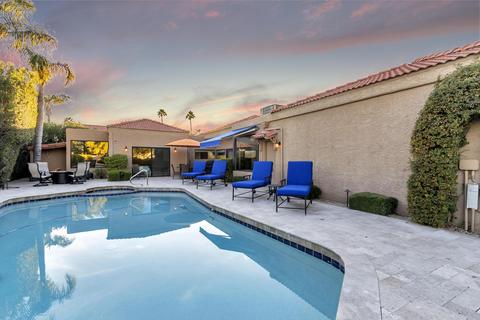 4309 E Altadena Ave, Phoenix, AZ 85028 photo 39