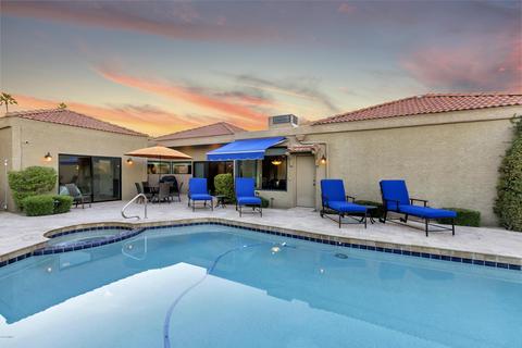 4309 E Altadena Ave, Phoenix, AZ 85028 photo 40