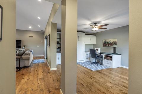 4309 E Altadena Ave, Phoenix, AZ 85028 photo 11