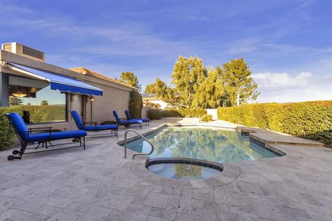 4309 E Altadena Ave, Phoenix, AZ 85028 photo 37