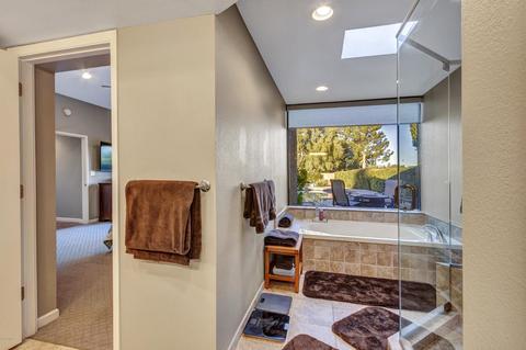 4309 E Altadena Ave, Phoenix, AZ 85028 photo 26