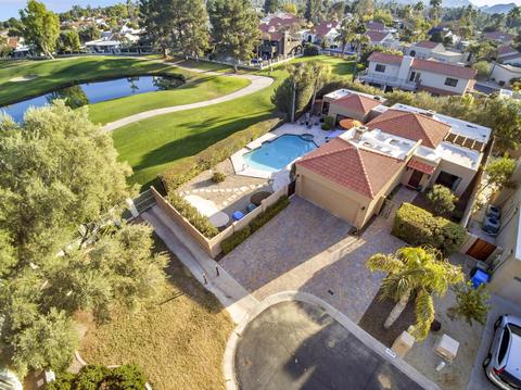 4309 E Altadena Ave, Phoenix, AZ 85028 photo 6