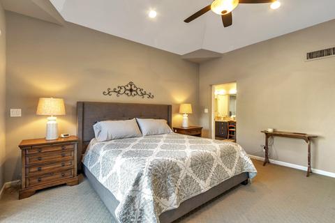 4309 E Altadena Ave, Phoenix, AZ 85028 photo 24