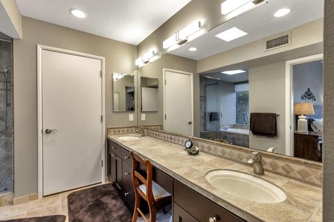 4309 E Altadena Ave, Phoenix, AZ 85028 photo 27