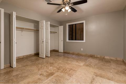 3844 E Decatur St, Mesa, AZ 85205 photo 28
