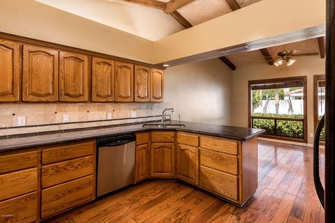 3844 E Decatur St, Mesa, AZ 85205 photo 13