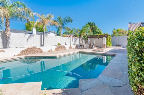 3844 E Decatur St, Mesa, AZ 85205 photo 39