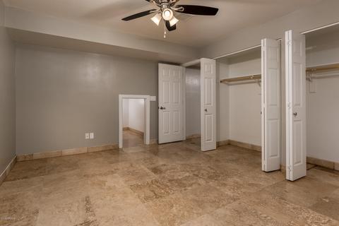 3844 E Decatur St, Mesa, AZ 85205 photo 29