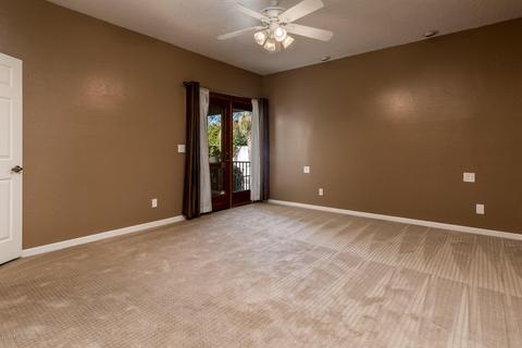 3844 E Decatur St, Mesa, AZ 85205 photo 15