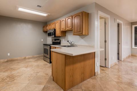 3844 E Decatur St, Mesa, AZ 85205 photo 26