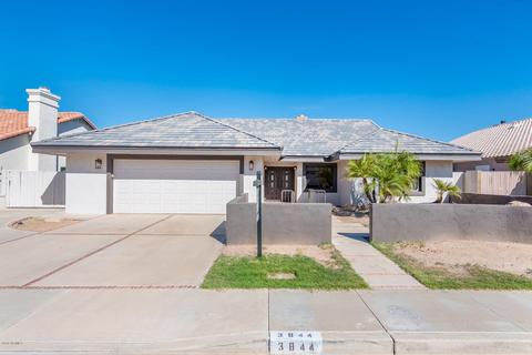 3844 E Decatur St, Mesa, AZ 85205 photo 2