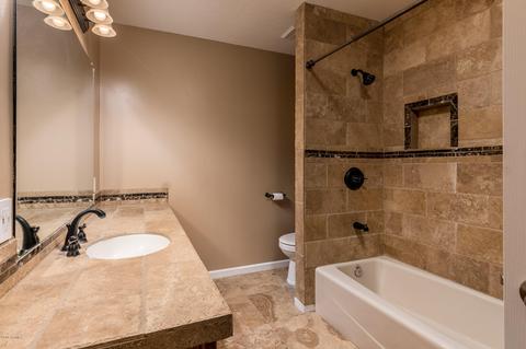 3844 E Decatur St, Mesa, AZ 85205 photo 20