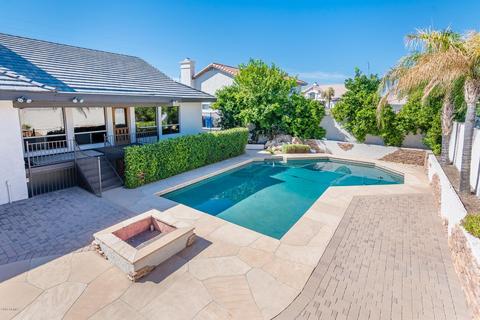 3844 E Decatur St, Mesa, AZ 85205 photo 41