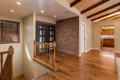 3844 E Decatur St, Mesa, AZ 85205 photo 6