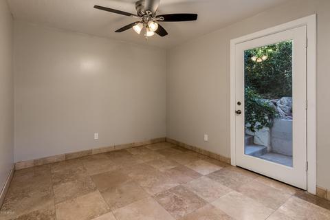 3844 E Decatur St, Mesa, AZ 85205 photo 34