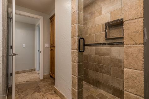 3844 E Decatur St, Mesa, AZ 85205 photo 32