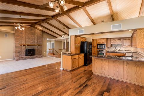 3844 E Decatur St, Mesa, AZ 85205 photo 10
