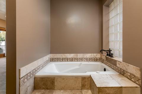 3844 E Decatur St, Mesa, AZ 85205 photo 18